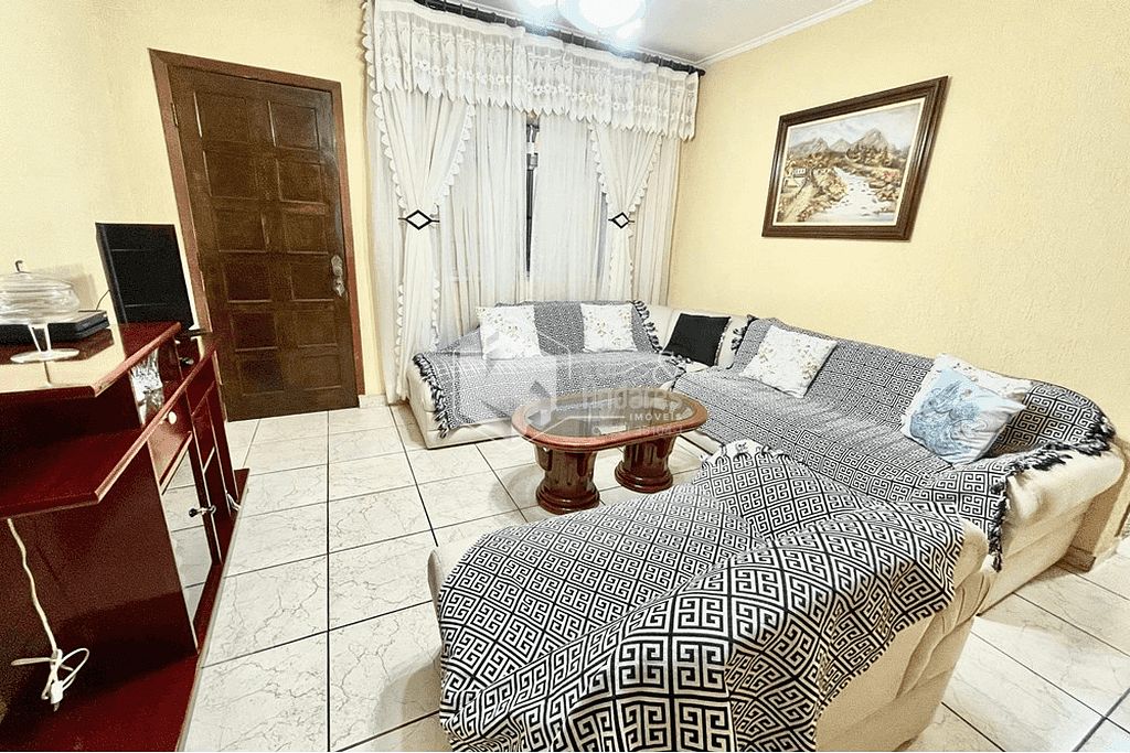 Casa à venda com 5 quartos, 309m² - Foto 15