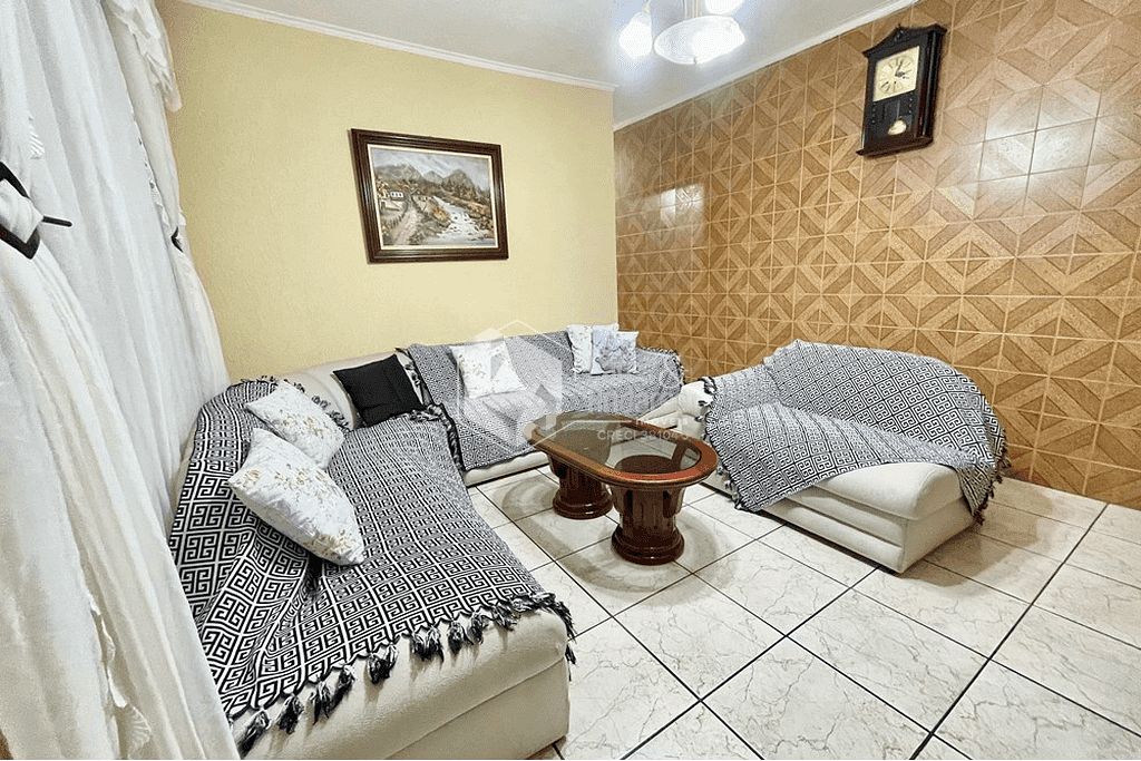 Casa à venda com 5 quartos, 309m² - Foto 16