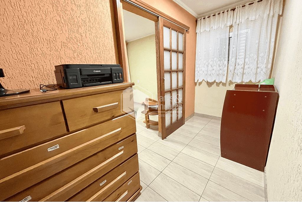 Casa à venda com 5 quartos, 309m² - Foto 17