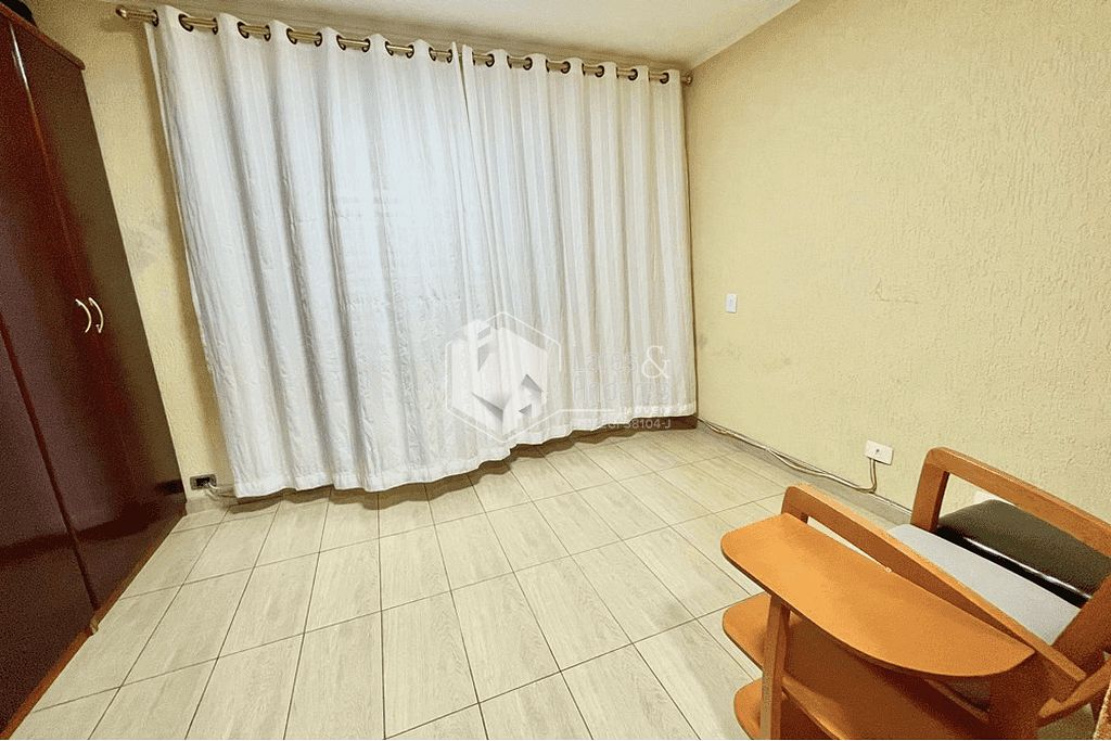 Casa à venda com 5 quartos, 309m² - Foto 18
