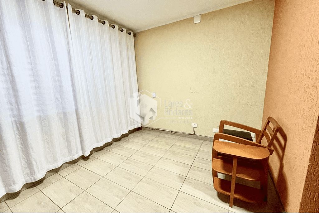 Casa à venda com 5 quartos, 309m² - Foto 19