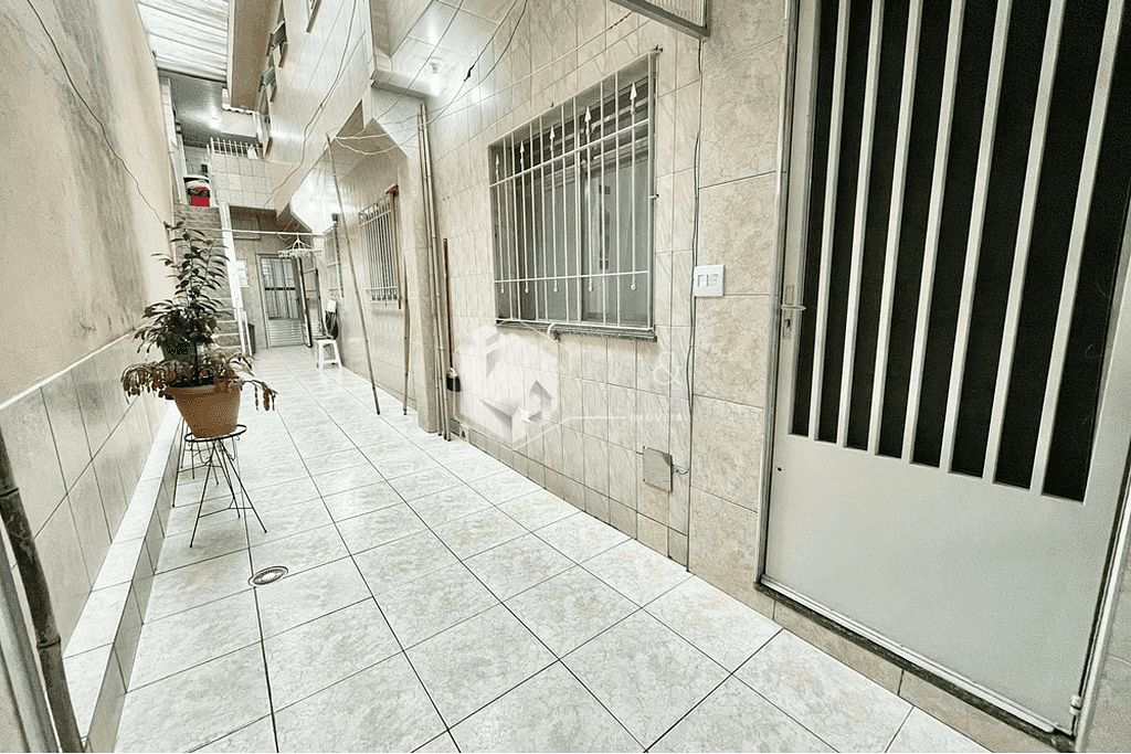 Casa à venda com 5 quartos, 309m² - Foto 20