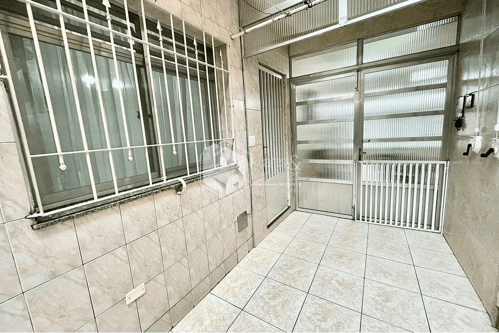 Casa à venda com 5 quartos, 309m² - Foto 21