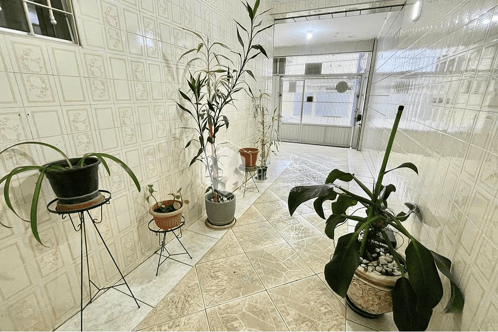 Casa à venda com 5 quartos, 309m² - Foto 22