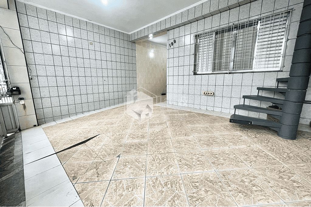 Casa à venda com 5 quartos, 309m² - Foto 23