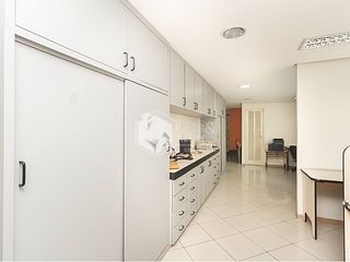 Foto do Sala-Sala à venda 101M² Cerqueira César São Paulo - SP