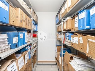 Foto do Sala-Sala à venda 101M² Cerqueira César São Paulo - SP