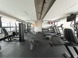 Foto do Studio-Studio à venda 1 Quarto 38M² Saúde São Paulo - SP