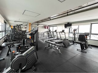 Foto do Studio-Studio à venda 1 Quarto 38M² Saúde São Paulo - SP