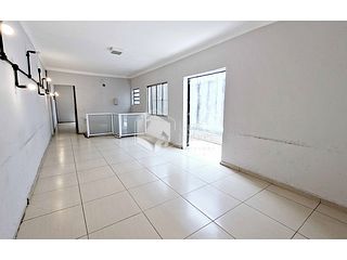 Foto do Loja-Edifício Comercial à venda 201M² Santo Amaro São Paulo - SP