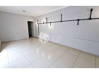 Foto do Loja-Edifício Comercial à venda 201M² Santo Amaro São Paulo - SP