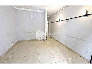 Foto do Loja-Edifício Comercial à venda 201M² Santo Amaro São Paulo - SP