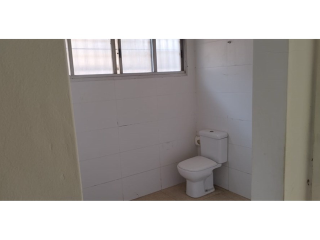 Foto do Casa - Casa à venda 3 Quartos 1 Suite 2 Vagas 229M² Vila Alexandria São Paulo - SP | Lares e Andares Imóveis
