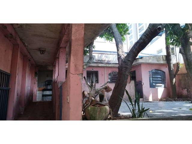 Foto do Casa - Casa à venda 3 Quartos 1 Suite 2 Vagas 229M² Vila Alexandria São Paulo - SP | Lares e Andares Imóveis