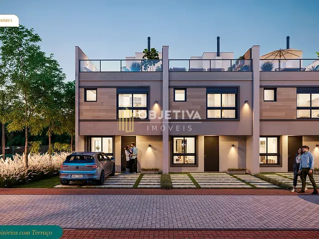 Empreendimento disponível, no bairro Morro Santana em Porto Alegre