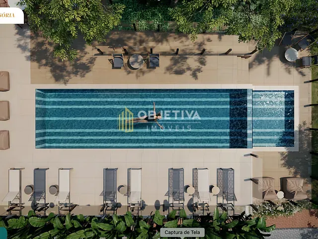 Empreendimento disponível, no bairro Morro Santana em Porto Alegre