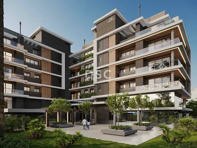 Apartamento 3 quartos e 4 banheiros, à venda, no bairro Hugo Lange em Curitiba