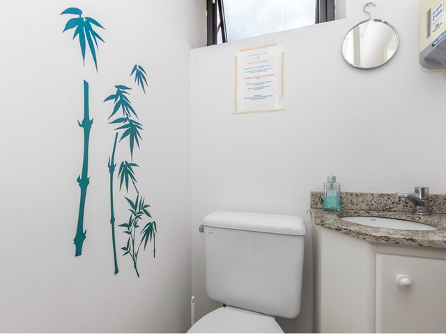 Foto do Sala - Sala à venda 1 Vaga 30M² Jardim Paulista São Paulo - SP | Lares e Andares Imóveis