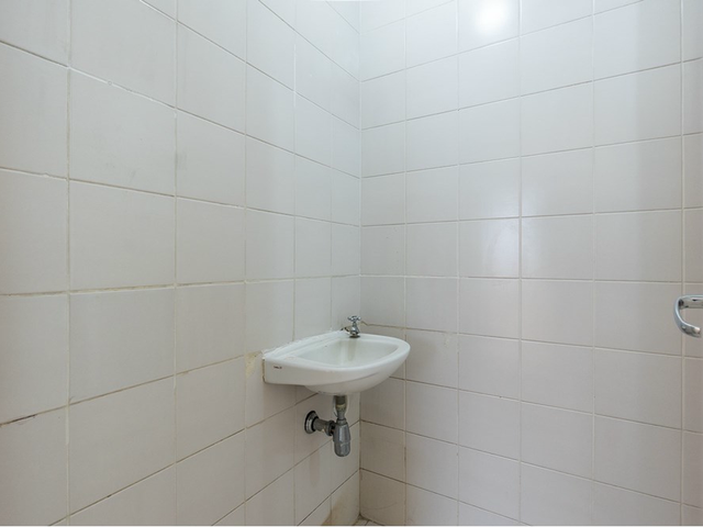 Foto do Sala - Sala à venda 2 Vagas 120M² Santo Amaro São Paulo - SP | Lares e Andares Imóveis