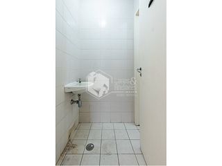 Foto do Sala-Sala à venda 2 Vagas 120M² Santo Amaro São Paulo - SP