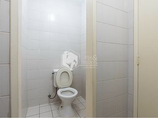 Foto do Sala-Sala à venda 2 Vagas 120M² Santo Amaro São Paulo - SP