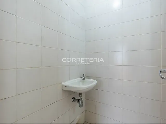 Sala à venda, no bairro Santo Amaro em São Paulo