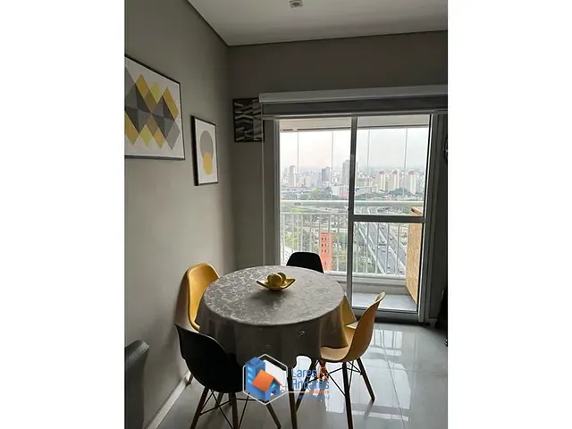 Apartamento 2 quartos e 2 banheiros, à venda, no bairro Liberdade em São Paulo