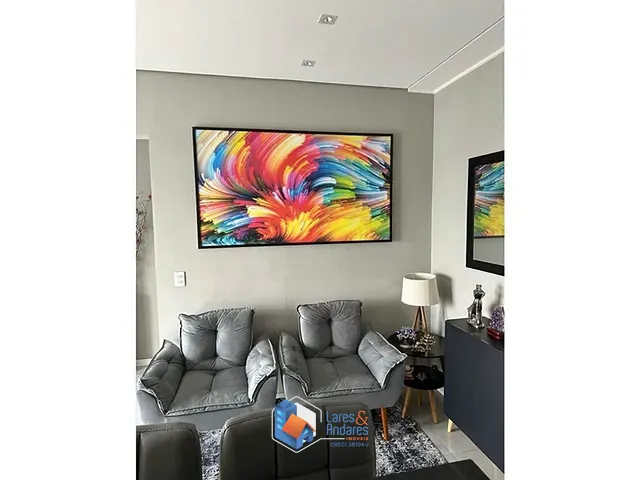 Apartamento 2 quartos e 2 banheiros, à venda, no bairro Liberdade em São Paulo