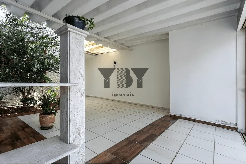 Casa, 3 quartos, 172 m² - Foto 26