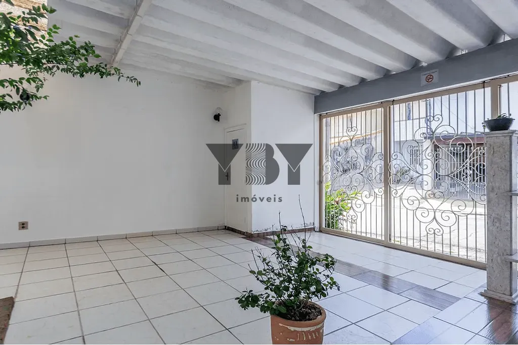 Casa, 3 quartos, 172 m² - Foto 25