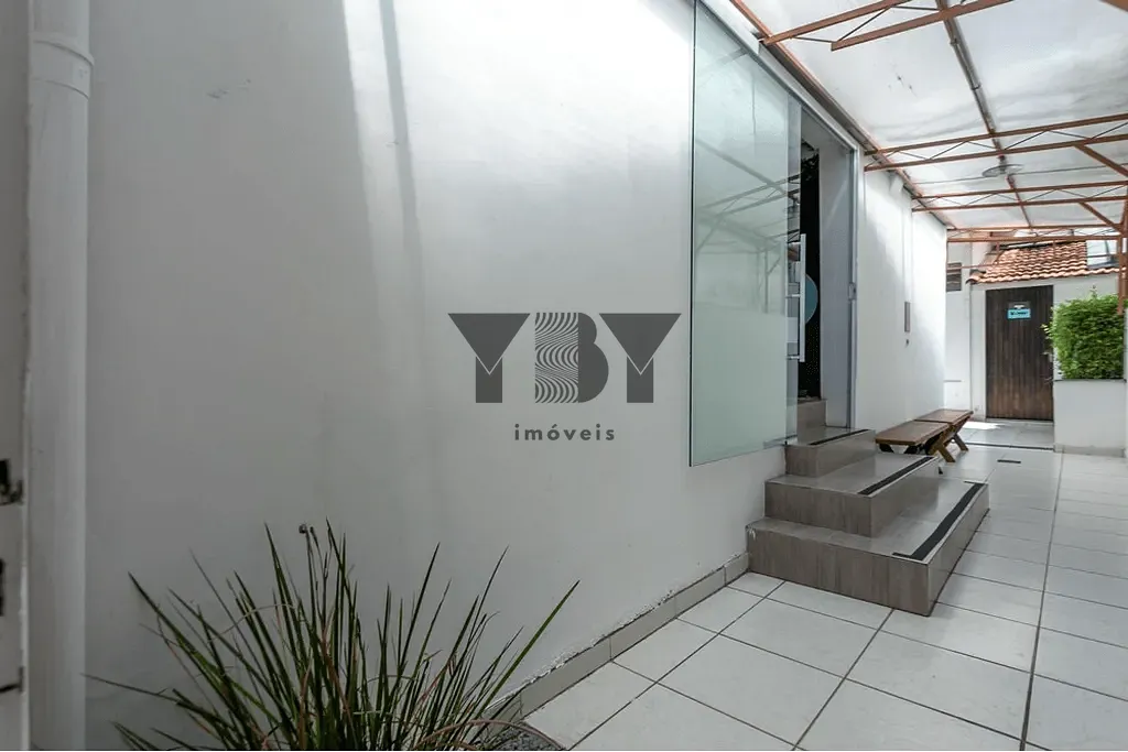 Casa, 3 quartos, 172 m² - Foto 24