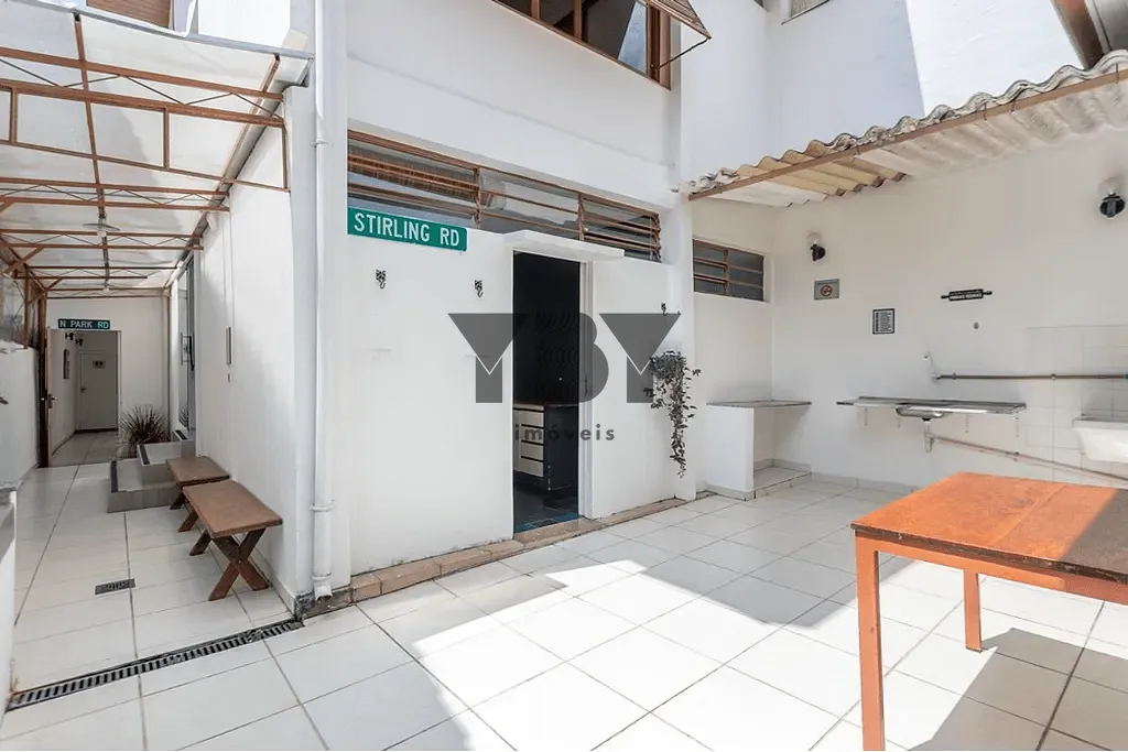 Casa, 3 quartos, 172 m² - Foto 23