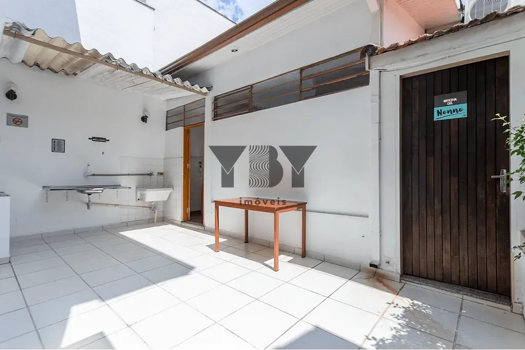 Casa, 3 quartos, 172 m² - Foto 22