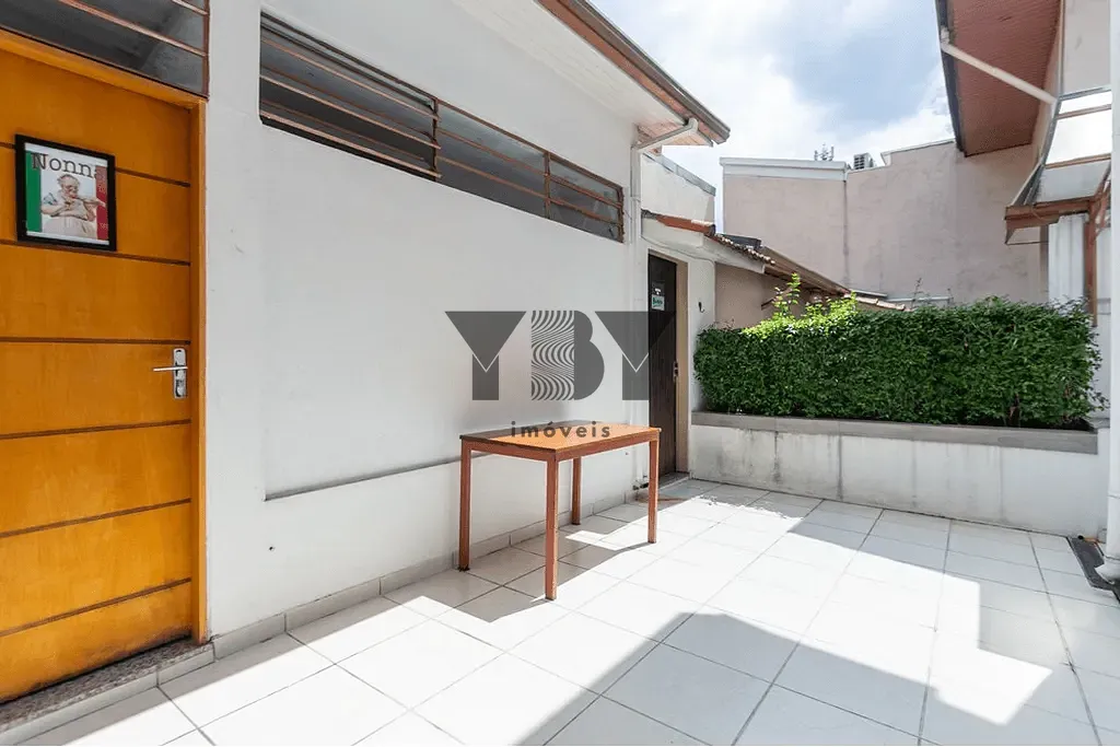 Casa, 3 quartos, 172 m² - Foto 21