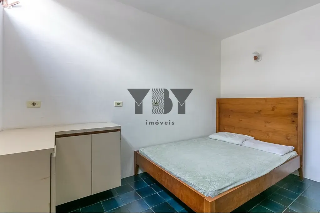 Casa, 3 quartos, 172 m² - Foto 20