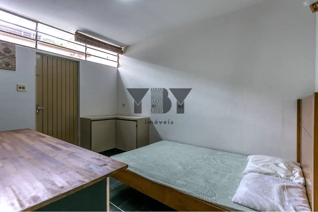 Casa, 3 quartos, 172 m² - Foto 19