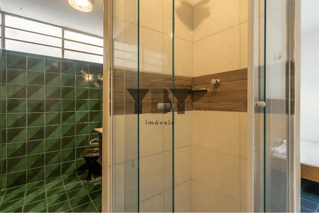 Casa, 3 quartos, 172 m² - Foto 18