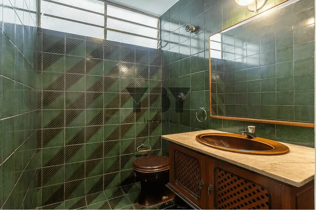 Casa, 3 quartos, 172 m² - Foto 17