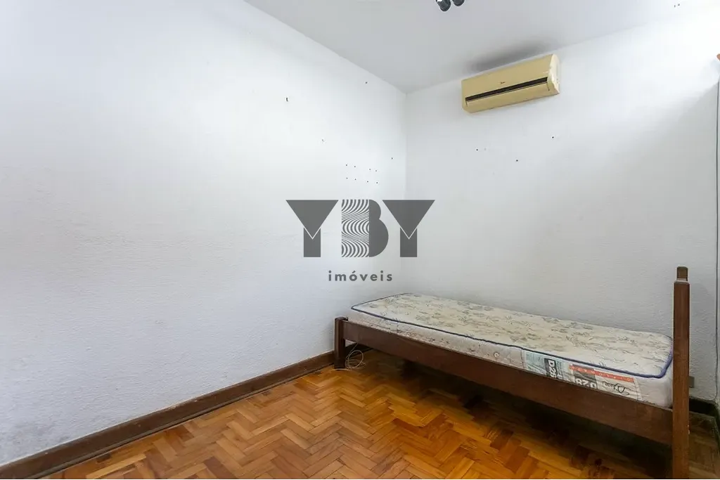 Casa, 3 quartos, 172 m² - Foto 16