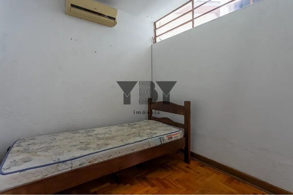 Casa, 3 quartos, 172 m² - Foto 2