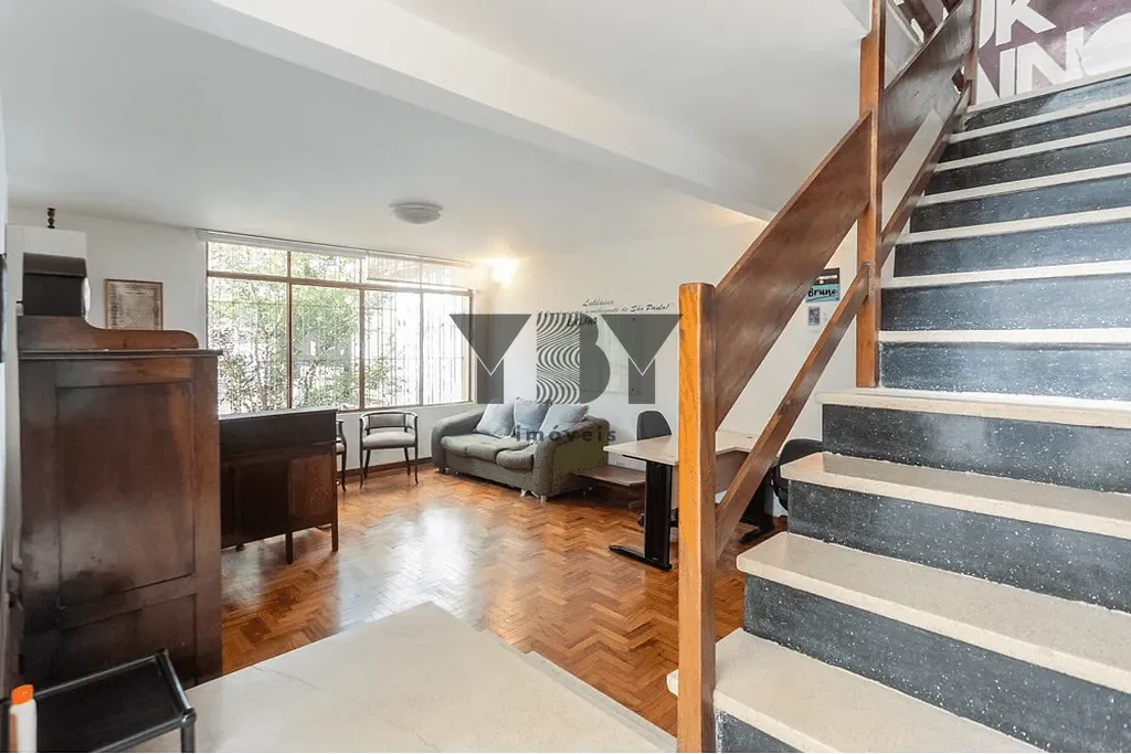 Casa, 3 quartos, 172 m² - Foto 15