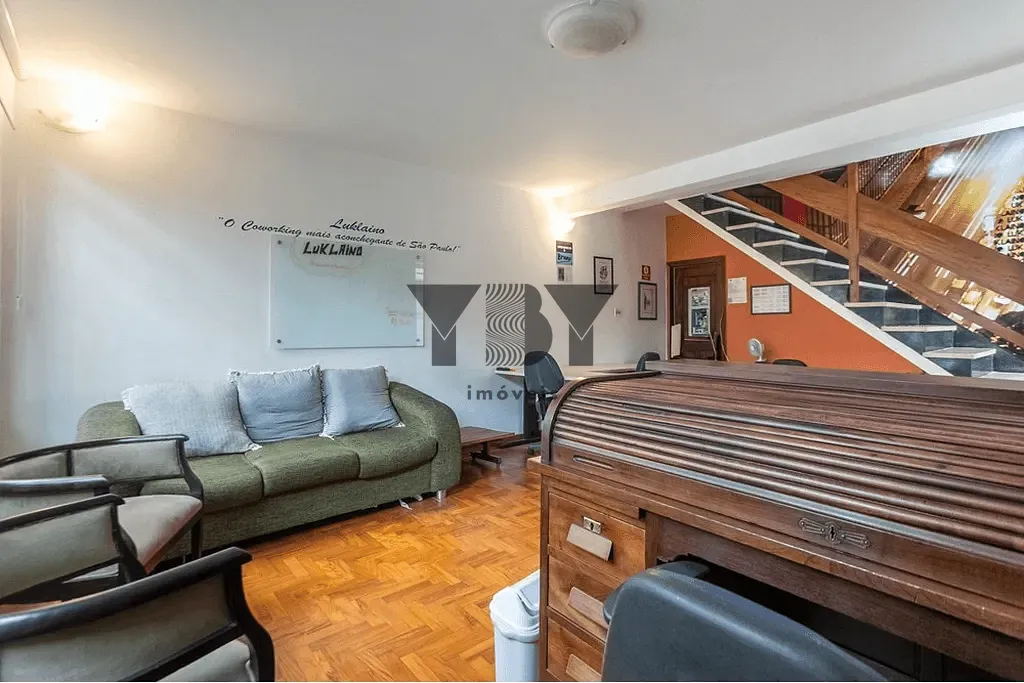 Casa, 3 quartos, 172 m² - Foto 14