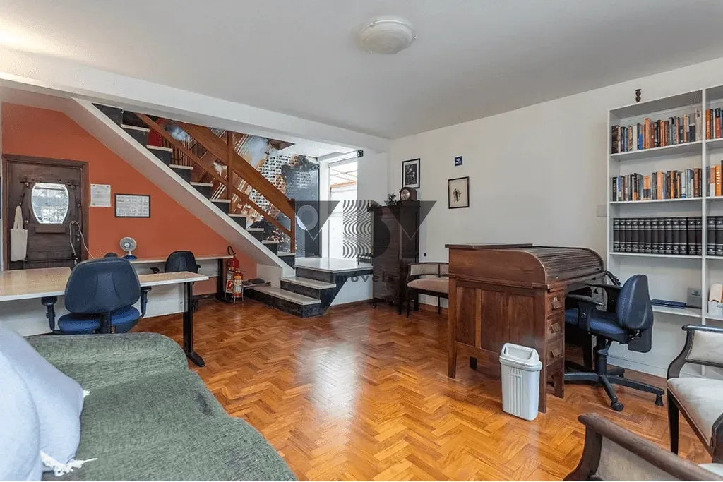 Casa, 3 quartos, 172 m² - Foto 13