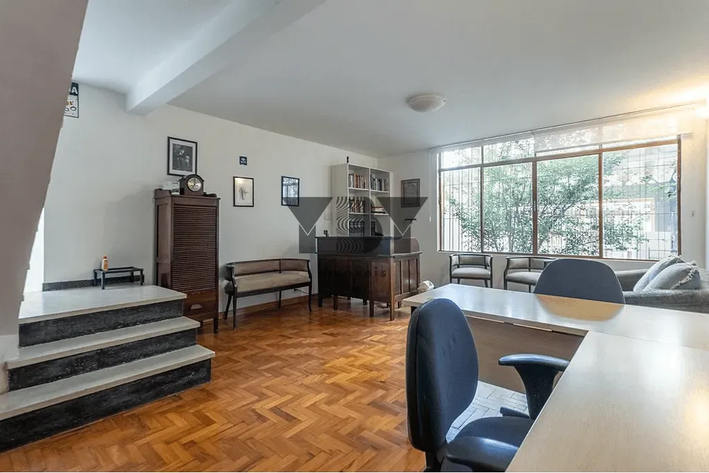 Casa, 3 quartos, 172 m² - Foto 12