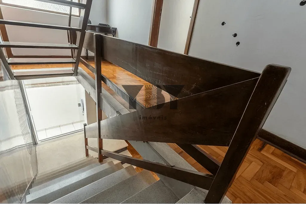 Casa, 3 quartos, 172 m² - Foto 11