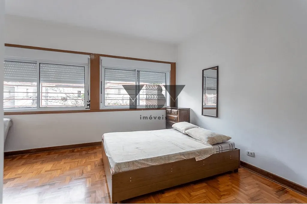 Casa, 3 quartos, 172 m² - Foto 10