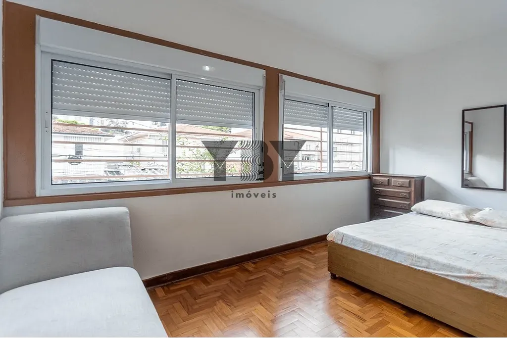 Casa, 3 quartos, 172 m² - Foto 9