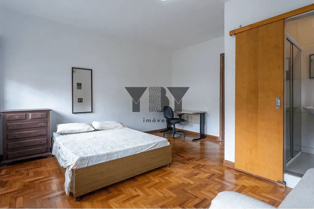 Casa, 3 quartos, 172 m² - Foto 8