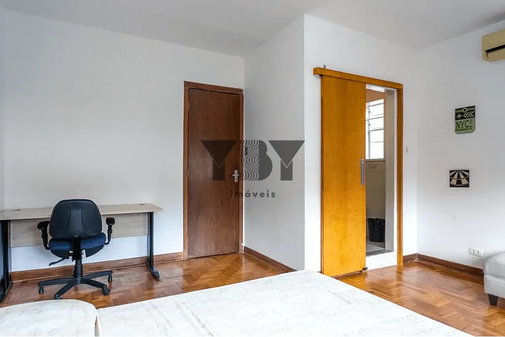 Casa, 3 quartos, 172 m² - Foto 7