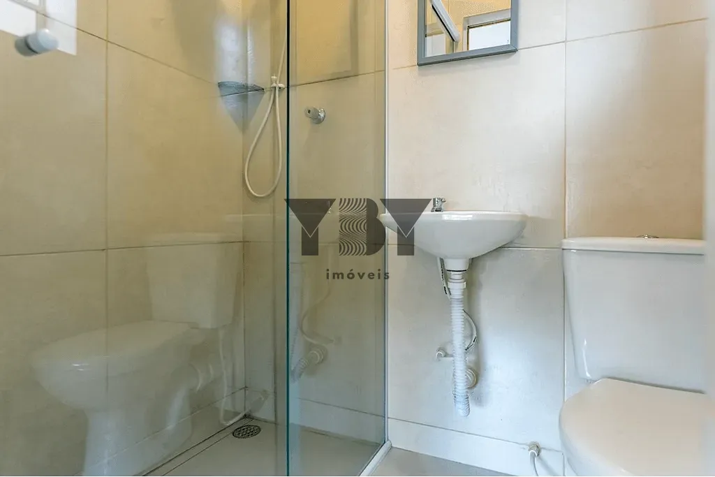 Casa, 3 quartos, 172 m² - Foto 6